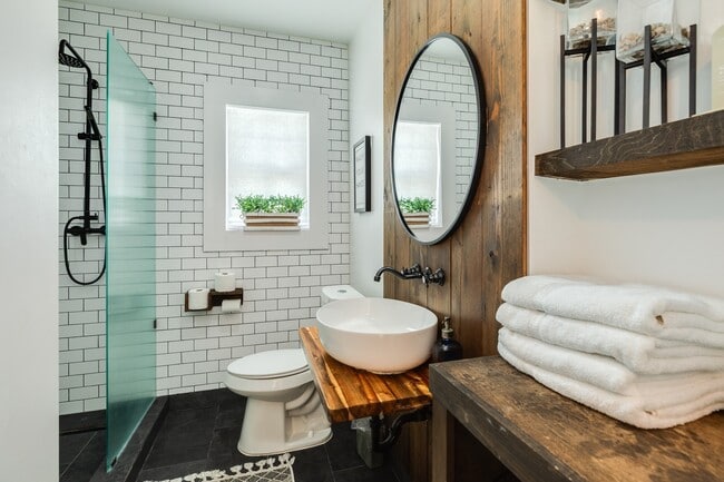 property at 4417 Avenue R