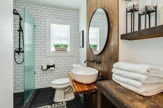 4417 Avenue R in Galveston, TX - Building Photo - Building Photo