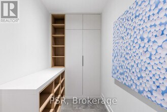 22A Broadview Ave in Mississauga, ON - Building Photo - Building Photo