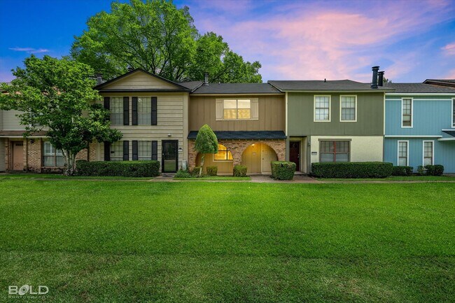 property at 9992 Smugglers Cove Ln