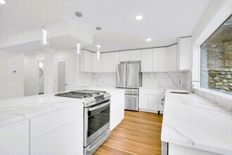 325 14th Ave in Idaho Springs, CO - Building Photo - Building Photo