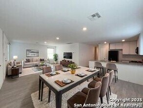 20362 Agate Rdg in San Antonio, TX - Building Photo - Building Photo