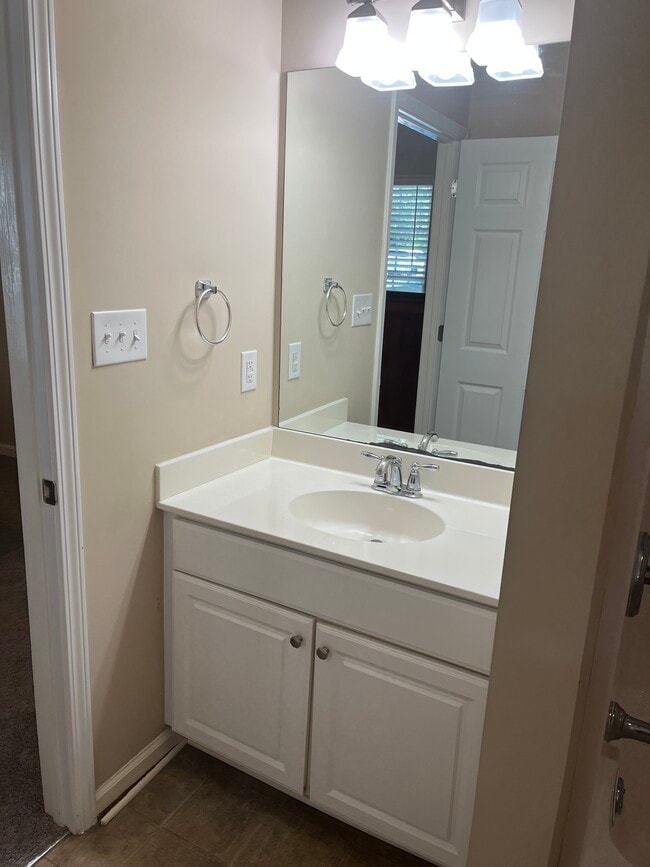 property at 505 Sandy Ln