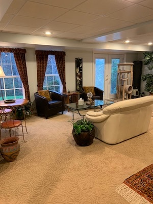property at 11 Doris Dr