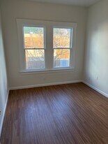 329 Linden St in San Francisco, CA - Building Photo