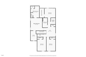 113 Lacewing Pl in Valrico, FL - Building Photo - Building Photo