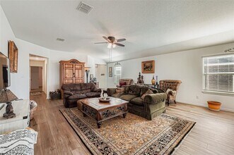 152 Agua Azul Bnd in Kyle, TX - Building Photo - Building Photo