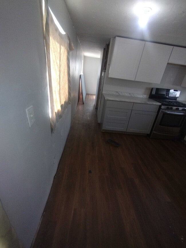 960 S Jason St in Denver, CO - Building Photo - Building Photo