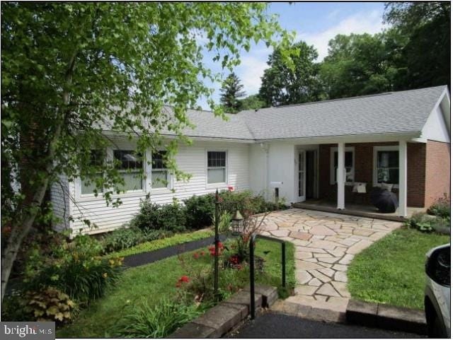 537 Kemmerer Rd in State College, PA - Building Photo - Building Photo