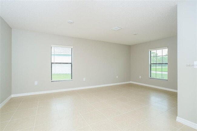 367 W Aster Ct in Kissimmee, FL - Building Photo - Building Photo