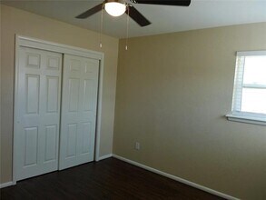 4101 Field St in Fort Worth, TX - Building Photo - Building Photo