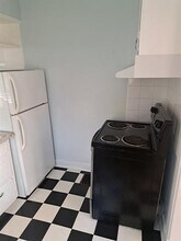 176 S Chestnut St in Spokane, WA - Building Photo - Building Photo