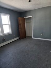 555 Main St in Brockton, MA - Building Photo - Building Photo