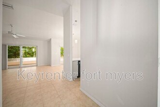 13230 Heather Ridge Loop in Ft. Myers, FL - Building Photo - Building Photo