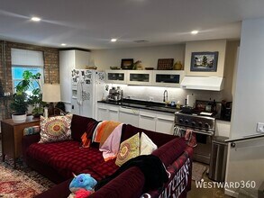 1927 N Humboldt Blvd in Chicago, IL - Building Photo - Building Photo