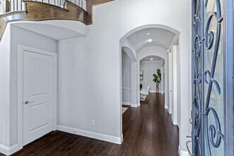 5119 Montego Bay Dr in Irving, TX - Building Photo - Building Photo