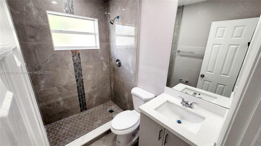 416 S 28th Ave in Hollywood, FL - Building Photo