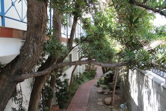 4350 Colfax in Studio City, CA - Building Photo - Building Photo