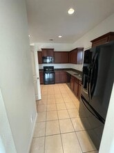 13409 Clara Martin in Manor, TX - Building Photo - Building Photo