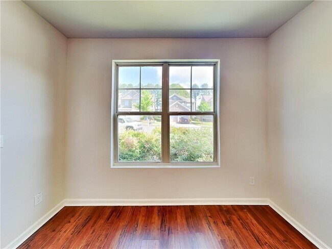 157 Daisy Cir in Mcdonough, GA - Building Photo - Building Photo