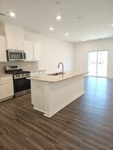 3164 Lilac Grove Dr in Charlotte, NC - Building Photo - Building Photo