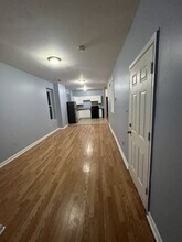 3400 E Baltimore St in Baltimore, MD - Building Photo - Building Photo