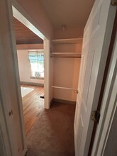 807 Coleman Ave in Corpus Christi, TX - Building Photo - Building Photo
