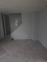 417 Mathews Rd in Boardman, OH - Building Photo - Building Photo