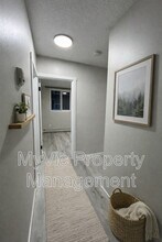 10024-10154 154 St in Edmonton, AB - Building Photo - Building Photo