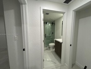 14625 SW 262nd St, Unit 1 in Homestead, FL - Foto de edificio - Building Photo