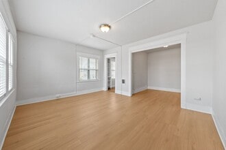 Milano Apartments in Bremerton, WA - Building Photo - Interior Photo