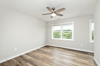 1008 Seth Dr in Staunton, VA - Building Photo - Building Photo