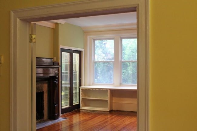 property at 2264 N 53rd St