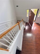 3587 Thornbrooke Pl in Duluth, GA - Building Photo - Building Photo