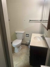424 3rd St SE, Unit B in Huron, SD - Building Photo - Building Photo