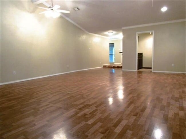 2212 S Belmont Dr in Richmond, TX - Building Photo - Building Photo