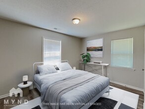 1766 Whitehead Dr in Southaven, MS - Building Photo - Building Photo