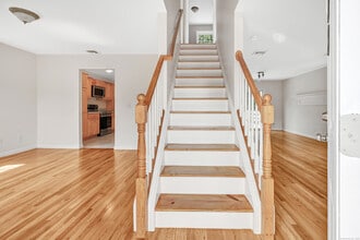 18 Kathryn Dr in Bridgeport, CT - Building Photo - Building Photo