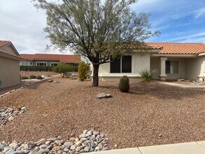 14155 N Ageratum Way in Oro Valley, AZ - Building Photo - Building Photo