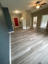 1806 4th St in Cuyahoga Falls, OH - Building Photo - Building Photo