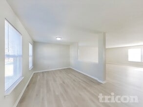 7589 Wheatgrass Ln in Noblesville, IN - Foto de edificio - Building Photo