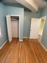 169 Windsor St, Unit 1 in Cambridge, MA - Building Photo - Building Photo