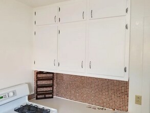 126 S Maple St in Cortez, CO - Building Photo - Building Photo