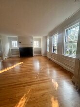 67 Green St, Unit 67 in Brookline, MA - Building Photo - Building Photo