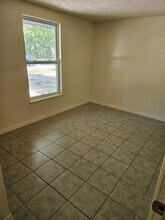 407 26th Ave W in Bradenton, FL - Building Photo - Building Photo