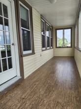 836 Fellsway, Unit 1 in Medford, MA - Building Photo - Building Photo