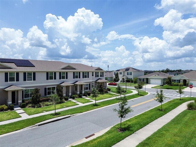 1804 Katz Crossing Dr in Kissimmee, FL - Building Photo - Building Photo