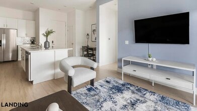 5750 N La Cholla Blvd in Tucson, AZ - Building Photo - Building Photo