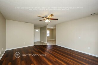 5205 Garner Pl in Seffner, FL - Building Photo - Building Photo