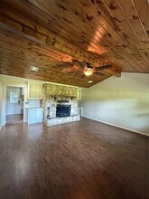 15740 FM 3083 in Conroe, TX - Building Photo - Building Photo